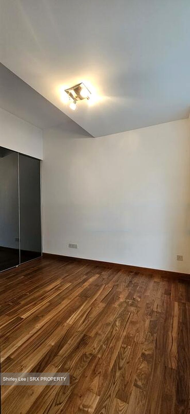 Hillcrest Park (D11), Terrace #568910691